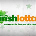 irish lottery latest